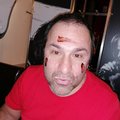 Csaba, 52 éves társkereső 2. fotója (Budapest, 4171025)