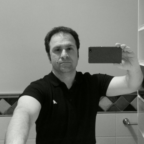 Csaba, 52 éves társkereső profilképe (Budapest, 4171025)