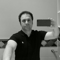 Csaba, 52 éves társkereső profilképe (Budapest, 4171025)