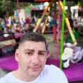 Tibi, 42 éves társkereső profilképe (Karácsond, 3845625)
