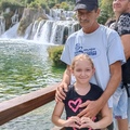 Lajos, 56 éves társkereső 3. fotója (Miske, 4350325)