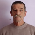 Lajos, 56 éves társkereső profilképe (Miske, 4350325)