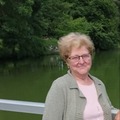 Mária, 68 éves társkereső 2. fotója (Nagykanizsa, 4683625)