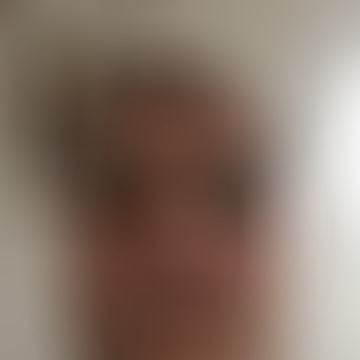 Andras, 80 éves társkereső 2. fotója (Szendrő, 4226425)