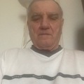 Andras, 80 éves társkereső 5. fotója (Szendrő, 4226425)