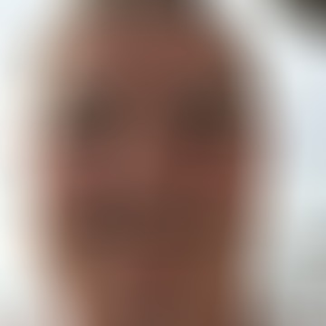 Andras, 80 éves társkereső 3. fotója (Szendrő, 4226425)