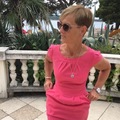 Noémi, 52 éves társkereső 2. fotója (Balatonlelle, 4247625)