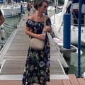 Noémi, 52 éves társkereső profilképe (Balatonlelle, 4247625)