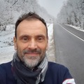 György, 45 éves társkereső profilképe (Csákvár, 3469025)