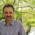 György, 45 éves társkereső 4. fotója (Csákvár, 3469025)
