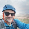 György, 45 éves társkereső 3. fotója (Csákvár, 3469025)