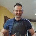 György, 45 éves társkereső 2. fotója (Csákvár, 3469025)