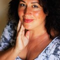 Zsuzsa, 52 éves társkereső 2. fotója (Debrecen, 4646425)