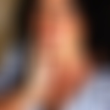 Zsuzsa, 52 éves társkereső 2. fotója (Debrecen, 4646425)