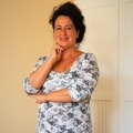 Zsuzsa, 52 éves társkereső profilképe (Debrecen, 4646425)