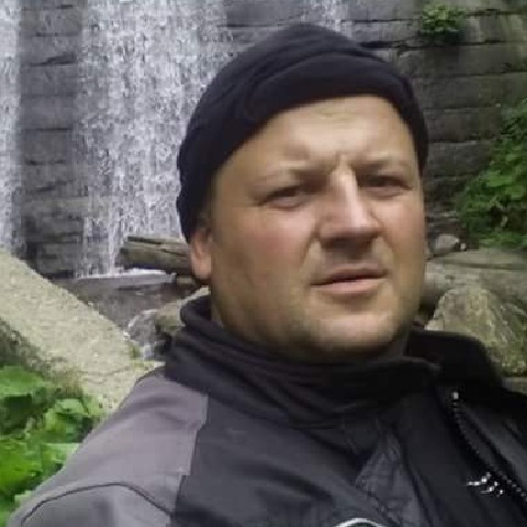 László, 52 éves társkereső profilképe (Szeghalom, 3986225)