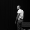 Gaál, 44 éves társkereső profilképe (Lábatlan, 3918125)