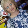 Enikő, 49 éves társkereső 4. fotója (Kisvárda, 3974026)