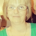 Enikő, 49 éves társkereső 5. fotója (Kisvárda, 3974026)
