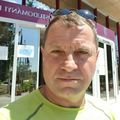 Tibi, 57 éves társkereső profilképe (Pápa, 3546526)