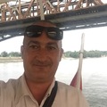 Krisz, 48 éves társkereső profilképe (Budapest, XV., 3794826)