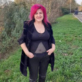 Zsuzsanna, 50 éves társkereső profilképe (Fehérgyarmat, 4737626)