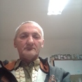 Csaba, 58 éves társkereső profilképe (Debrecen, 4114726)