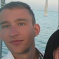 Tibor, 34 éves társkereső 7. fotója (Budapest, IV., 4332226)