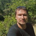 Tomi, 34 éves társkereső profilképe (Kecskemét, 3274326)