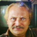 Ágoston, 62 éves társkereső 3. fotója (Levél, 3827426)