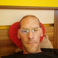 Tamás, 46 éves társkereső profilképe (Kecskemét, 4414326)