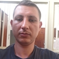 István, 32 éves társkereső 4. fotója (Debrecen, 4215726)