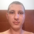 István, 32 éves társkereső 3. fotója (Debrecen, 4215726)
