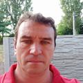 Attila, 53 éves társkereső profilképe (Budajenő, 4034826)