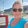 Rozi, 45 éves társkereső 3. fotója (Lovasberény, 3862126)