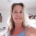 Rozi, 45 éves társkereső 2. fotója (Lovasberény, 3862126)