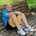 János, 46 éves társkereső 3. fotója (Vizsoly, 3371626)
