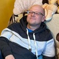 János, 46 éves társkereső profilképe (Vizsoly, 3371626)