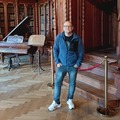 János, 46 éves társkereső 2. fotója (Vizsoly, 3371626)