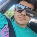 Norbi, 31 éves társkereső profilképe (Sárrétudvari, 4730526)