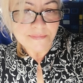 Rozi, 55 éves társkereső 2. fotója (Napkor, 4760126)