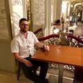 Vince, 30 éves társkereső 5. fotója (Budapest, XI., 4340826)