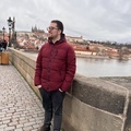 Vince, 30 éves társkereső 4. fotója (Budapest, XI., 4340826)