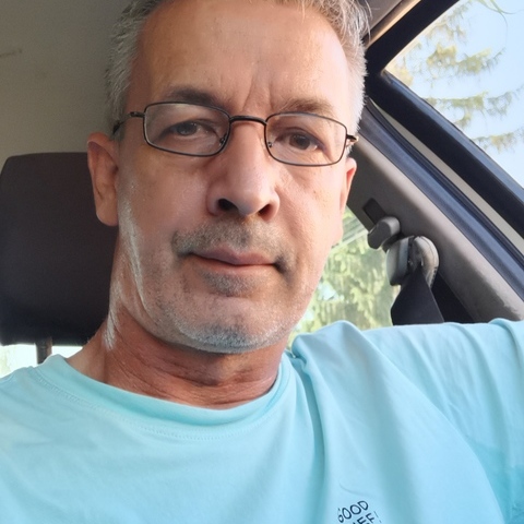 Zoltán , 58 éves társkereső profilképe (Dabas, 3864626)