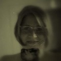 Anna, 57 éves társkereső 3. fotója (Veszprém, 1919926)