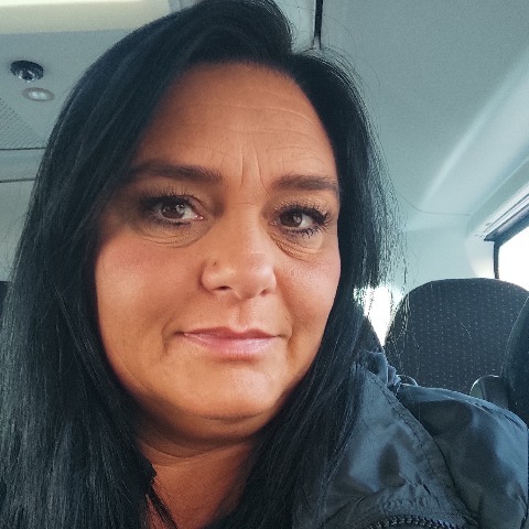 Erika, 52 éves társkereső profilképe (Lábatlan, 4088126)