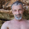 Gábor, 43 éves társkereső profilképe (Nemesrempehollós, 4630426)