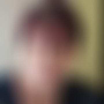 Andrea, 50 éves társkereső 10. fotója (Tiszavasvári, 3904226)