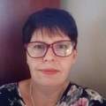 Andrea, 50 éves társkereső 4. fotója (Tiszavasvári, 3904226)