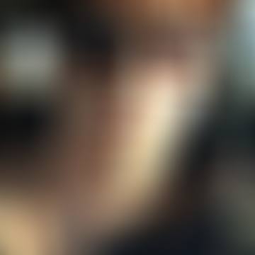 Andrea, 50 éves társkereső 7. fotója (Tiszavasvári, 3904226)